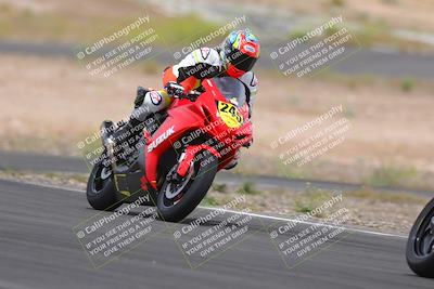 media/May-09-2022-Moto Forza (Mon) [[0226cf3505]]/Group C/C 1140am/